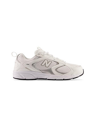 New balance 1080 damen silber on sale